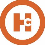 Mark Hutton - @huttoncreativedesign - Instagram