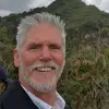 mark Hutton - @mark.hutton56 - TikTok