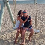 Mark Hutton - @hutton_markanthony - Instagram