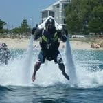 Mark Hutton - @hutts6 - Instagram