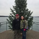Mark Hutton - @mark.hutton.18 - Instagram