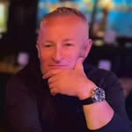 Mark Hutton - @mark.hutton07 - Instagram