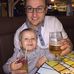 Mark Hutton - Facebook