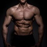 Mark Hutton - @mark.hutton.7334 - Instagram