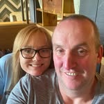 Mark Hutton - @thehut99 - Instagram