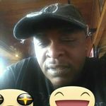Mark Hutton - @hutton7896 - Instagram