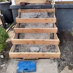 Mark Hutton - @markhutton5_concrete - Instagram