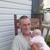 Mark Hutton - Facebook