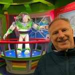 Mark Hutton - @mark.hutton.16 - Instagram
