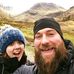 Mark Hutton - Facebook