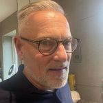 Mark Hutton - @mark_hutton - Instagram