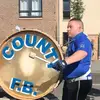 Mark Hutton - @markhutton0 - TikTok