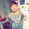 Mark Hutton - @markhutton95 - TikTok