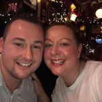 Mark Hutton - @mark.hutton.33 - Instagram