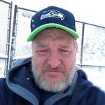 Mark Hutton - @markhutton112 - Instagram