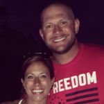 Mark Hutton - @markhut - Instagram