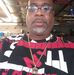 Mark Hutton - Facebook