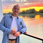 Mark Hutton - @markie_hutt - Instagram