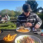 Mark Hutton - @mark.hutton6 - Instagram