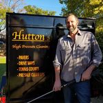Mark Hutton - @huttonshighpressure - Instagram