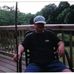 Mark Hutton - Facebook