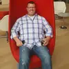 Mark Hutton - @markhutton6 - TikTok