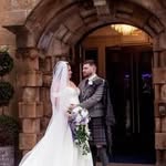 Mark Hutton - @markhutton_ - Instagram