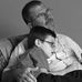 Mark Hutton - Facebook