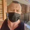 markhutton557 - @markhutton557 - TikTok