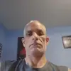 markhutton7 - @markhutton7 - TikTok
