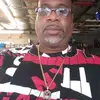 markhutton - @markhutton - TikTok