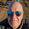 Mark Huxley649 - @markhux - TikTok