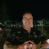 Mark Huxley996 - @markhuxley996 - TikTok