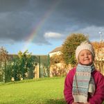 Mark Huxley - @huxley35 - Instagram