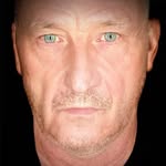 Mark Huxley - @hux_0b5cura - Instagram