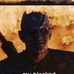Mark Huxley - @markhuxley70 - Instagram
