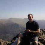 Mark Huxley - @huxley34 - Instagram
