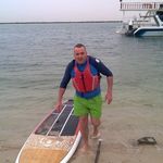 Mark Huxley - @markhuxley67 - Instagram