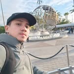 Mark Huxley - @mark.huxley.102 - Instagram
