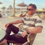 Mark Huxley - @mark_hux - Instagram