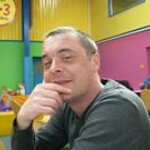 Mark Huxley - @huxleymark - Instagram