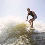 Mark Huxley - @mark_huxley7 - Instagram