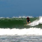 Mark Huxley - @mark.huxley.9279 - Instagram