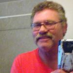 Mark Huxley - @huxley6265 - Instagram