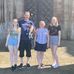 Mark Huxley - Facebook