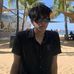 Mark Huxley - Facebook