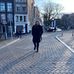 Mark Huxley - Facebook
