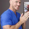 Mark Huxley - @tubol00002 - TikTok