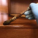 Mark Huxley Restoration Services - @mark_huxley_restoration - Instagram