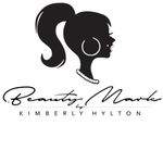 Beauty Mark by Kimberly Hylton - @beautymarkhairsalon - Instagram